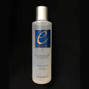 Flex Hold Gel