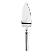 Albi Acier Stainless Steel Cake Server