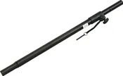 Electro-Voice EV ASP-1 - F.01U.117.879