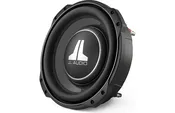 JL Audio 10TW3-D4