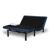 Motion Essentials VI Adjustable Foundation -Twin XL