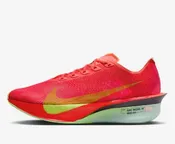 VAPORFLY 3 U