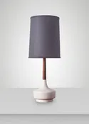 Brooke Table Lamp