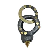 Antiquity Jewelry — Hughes Bosca