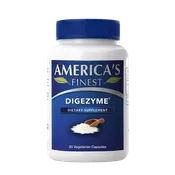 DigeZyme®