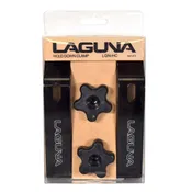 Hold-Down Clamps