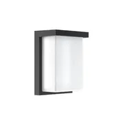 ALTUS | LED Wall Sconce
