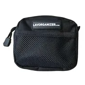 FSM Lav Organizer Pouch