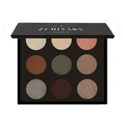 Color Artist 9pc. Luminary Palette