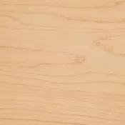 Avery Shelf - Maple