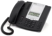 Aastra 51i 6751i VOIP Speakerphone