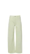 Arc Jean 32