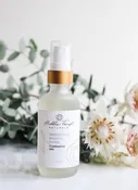 Bright Healing Toner Combination Balance pH 5.5.