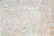 Block 11127 | Cristallo Rose — Silicon Valley Granite