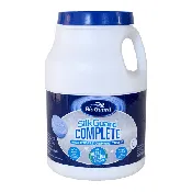 BioGuard – Silk Complete Tab – 7.5lb