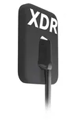 Size 1 XDR Anatomic Sensor