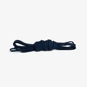 GREATS Premium Cotton Laces - Navy
