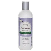 Hair Conditioner - Lavender Spearmint