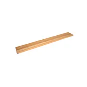 Maple Carving / Sandwich Boards 1¼” Thick