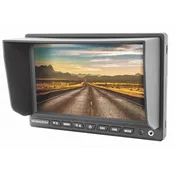 7” AHD MONITOR