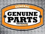 Generac 0G0926 SCREW HHFCS M6-1 X 16 G8.8