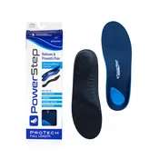 Powerstep ProTech Full Length Orthotic
