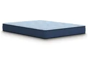 12" Twin Mattress