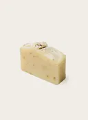 Lemongrass Natural Soap