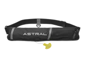 Airbelt 2.0