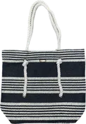 Beach Bag — Tola Mo' Bettah Market