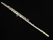 Armstrong 55 Open Hole Flute #2333