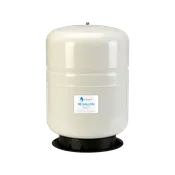 Bladder Tanks