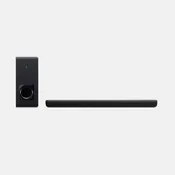 Yahama Sound Bar