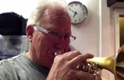 30 Minute Trumpet Lesson W/ The HornTrader