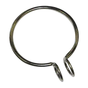 Anchor Retrieval Ring