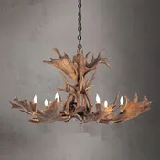 6 Light Fallow - AWC-23
