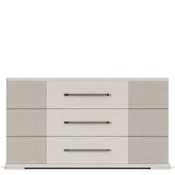 Alexis 9-drawer Dresser