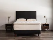 Obasan Grand Dunlop Latex Mattress