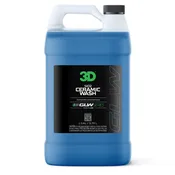 3D GLW Series SiO2 Ceramic Wash