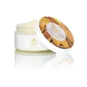 Coconut Vanilla Body Gloss