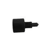 FLN-10002 – Fiber Locking Nut for 600µm fiber