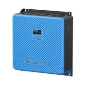 BLUETTI RV5 Power Hub — 5,000W 5-in-1 Integrated Power System (Hub Only)