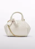 Abel&Lula-Bow Handbag ASST