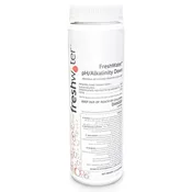 FreshWater – pH Decreaser (1.5 Lbs)