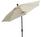 9' Umbrella