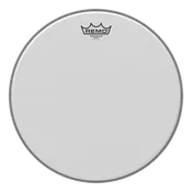 Remo Ambassador Coated