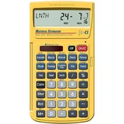 4019 Material Estimator™