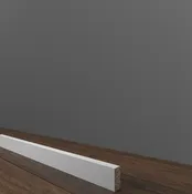 1x2 Material (FJP)