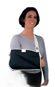 Arm Sling Hook and Loop Closure X-Large - 08140065