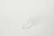 7oz Stacking Glass Tumbler